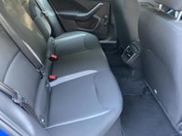 Skoda Kamiq - Vorschau Bild 13