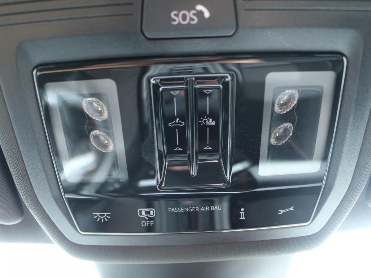Fahrzeugabbildung CUPRA Formentor VZ 2.0 TSI 245 PS DSG