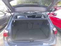 Volkswagen Golf - Vorschau Bild 6