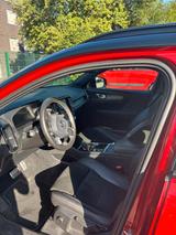 Volvo XC40 T3 R Design Geartronic R Design - Volvo XC40 in Essen