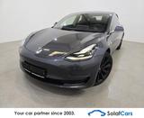 Tesla Model 3 Performance Dual Motor AWD Pano LED-Xen - Tesla: X