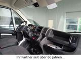 Opel Movano C |Koffer|L4 3,5t|mit Ladebordwand|Klima - Opel Movano Koffer Gebrauchtwagen