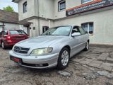 Opel Omega 2.2 16V Elegance*Xenon-Automatik-Alu* - Opel Omega aus 2000