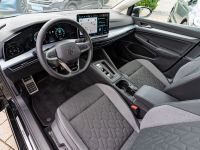 Volkswagen Golf - Vorschau Bild 12