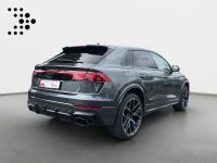 Audi RSQ8 - Vorschau Bild 16