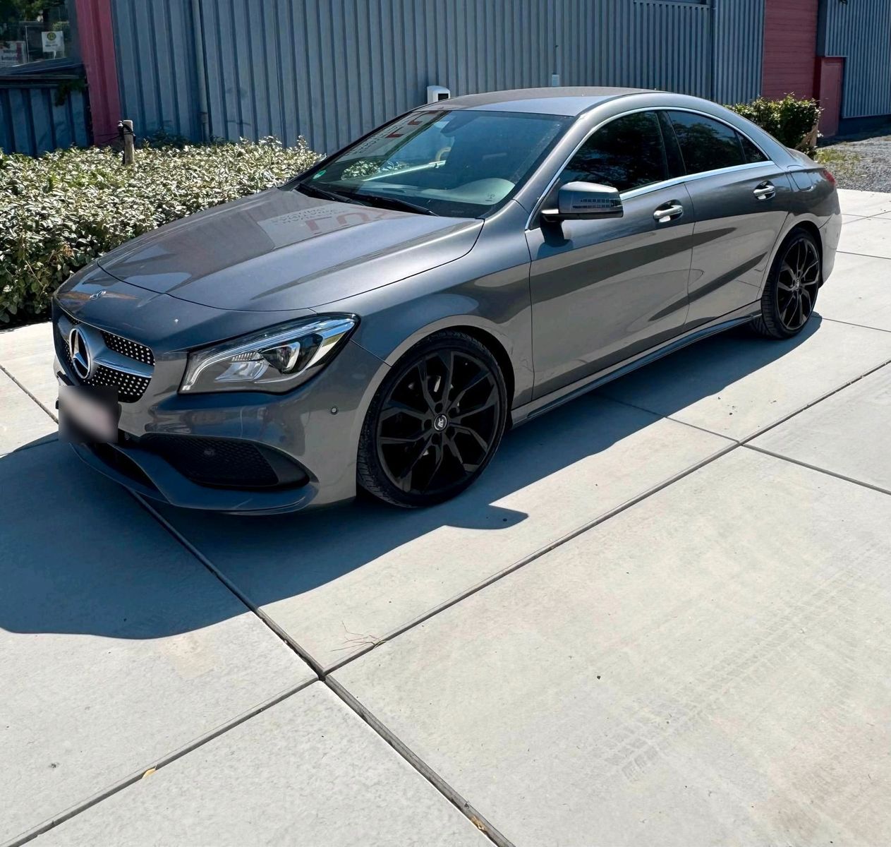 MERCEDES-BENZ Mercedes A-Klasse,Cla, Glc, C-Klasse,