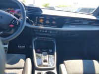 Audi RS3 - Vorschau Bild 15