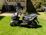 Yamaha Aerox R Naked - ROLLER VON 1 BIS 50 CCM