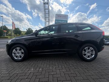 Volvo XC60 - 7