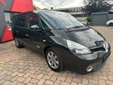 Renault Espace IV Grand Espace Celsium 2.0 7 Sitze - Renault Espace: Celsium