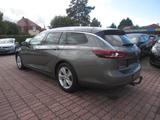 Opel Insignia Innovation - Opel Insignia Gebrauchtwagen in Dresden
