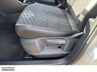 Volkswagen T-Roc - Vorschau Bild 11
