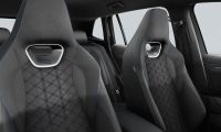 Volkswagen Tiguan - Vorschau Bild 6