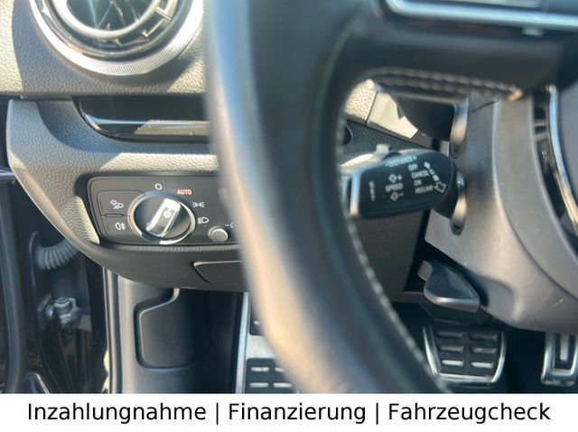 Bild 16