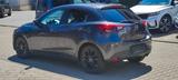 Mazda 2 Lim. Kizoku*TÜV Neu*Rückfahrk.*1.Hand - gebrauchte Mazda 2 aus dem Jahr 2019