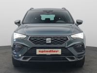 Seat Ateca - Vorschau Bild 3