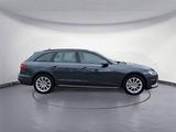 Audi A4 Avant advanced 40 TDI - Audi A4 Advanced mit Diesel-Antrieb