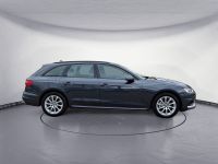 Audi A4 - Vorschau Bild 4