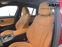 BMW 320 - Vorschau Bild 7