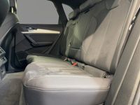 Audi SQ5 - Vorschau Bild 9