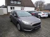 Ford Focus 1,5TDCi 77kW S/S ECOnetic 88g Trend Tur. - Ford Focus: Econetic