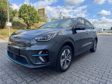 KIA Niro - 2