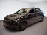 Opel Corsa F GS*NAVI*KAMERA+PDC*SITZHEIZUNG*LED*CARPL - Opel Corsa Jahreswagen