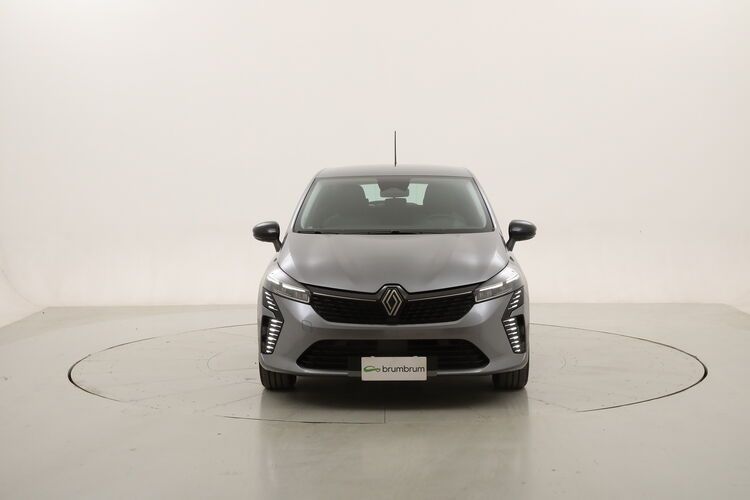 Renault Clio Evolution BR191452 1.0 Benzina 67CV imagem 2