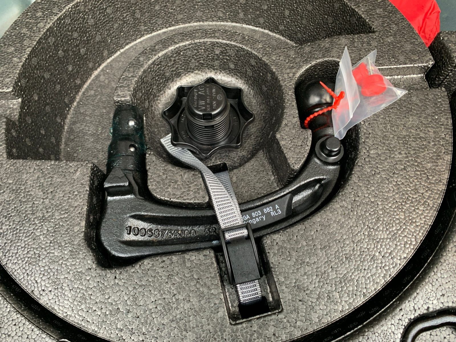 Volkswagen T-Roc - Bild 17