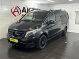 Mercedes-Benz Vito Mixto 116 CDI RWD lang*Standheizung*LED*LKW - Angebote