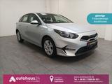 Kia Ceed 1.0 T-GDI Edition 7 Carplay|CAM|Sitzhzg|DAB - Kia in Frankfurt (Main): Cee D