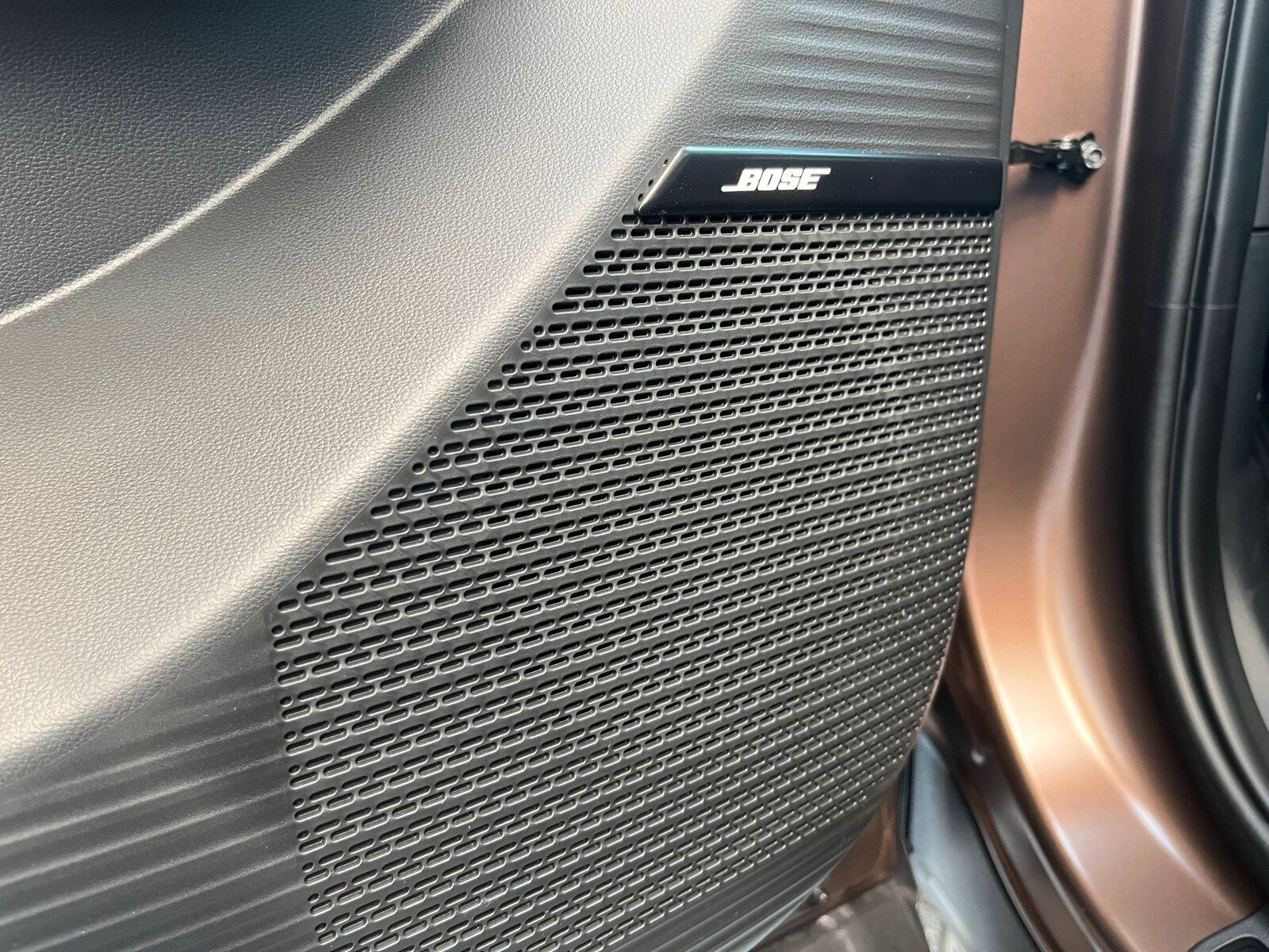 Hyundai Santa Fe – Bild 23