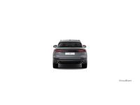 Audi SQ8 - Vorschau Bild 6