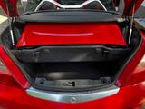 Opel Tigra 1.4 TWINPORT Enjoy Enjoy - Opel Tigra: Enjoy