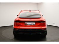 Audi Q6 e-tron - Vorschau Bild 23