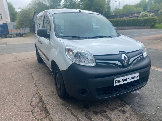 Renault Kangoo Rapid Extra