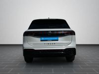 Volkswagen Tiguan - Vorschau Bild 7