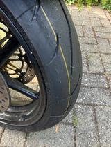 Honda CBR 600 F - Angebote