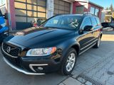 Volvo XC 70 XC70 Summum AWD - Volvo XC70