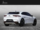 Jaguar I-Pace EV400 AWD R-DYNAMIC SE - Jaguar: I