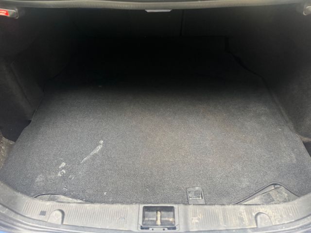 MERCEDES-BENZ CLK 240 CLK 240 Coupe*2.6l 6Zyl*AUTOM.*BOSE*KLIMA*LPG* - Bild 16
