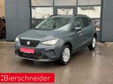Seat Arona 1.0 TSI Road Edition ab 119,-EUR netto LED