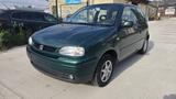Seat Arosa - Seat Arosa Gebrauchtwagen