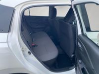 Suzuki Swift - Vorschau Bild 13