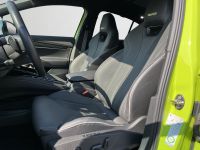Skoda Enyaq - Vorschau Bild 11