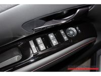 Hyundai TUCSON - Vorschau Bild 12