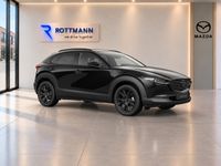 Mazda CX-30 - Vorschau Bild 8