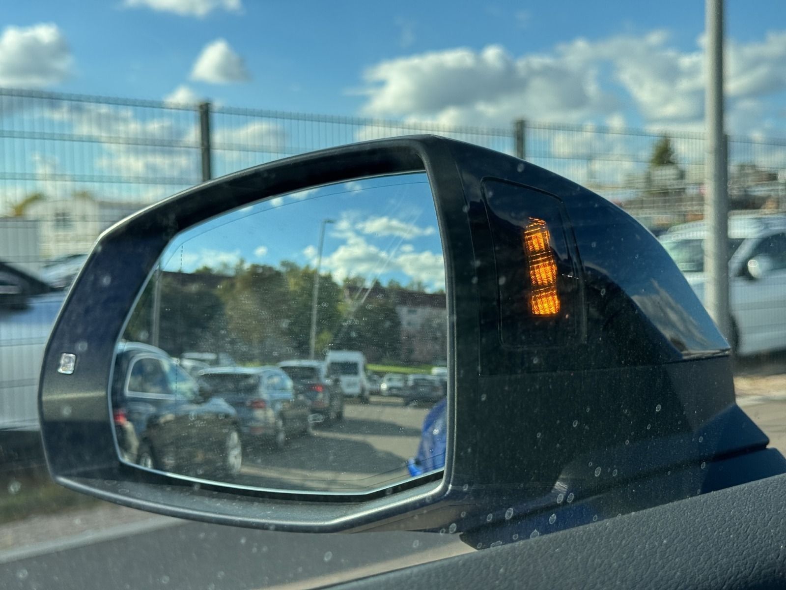 Audi Q5 - Bild 25