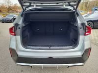 BMW X1 - Vorschau Bild 11