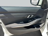 BMW 320 - Vorschau Bild 20